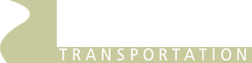 Fleet Transportation