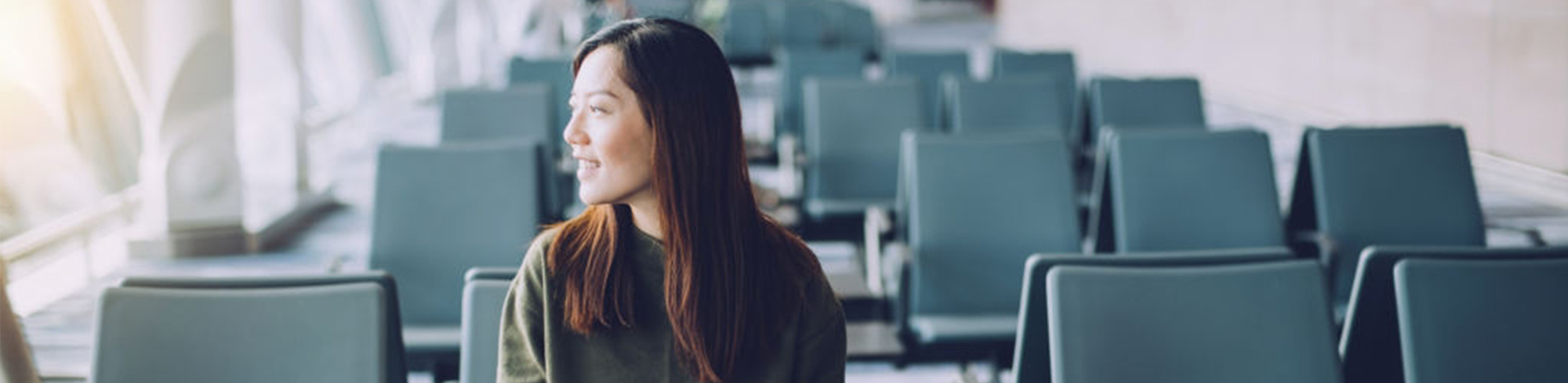 airport transportation