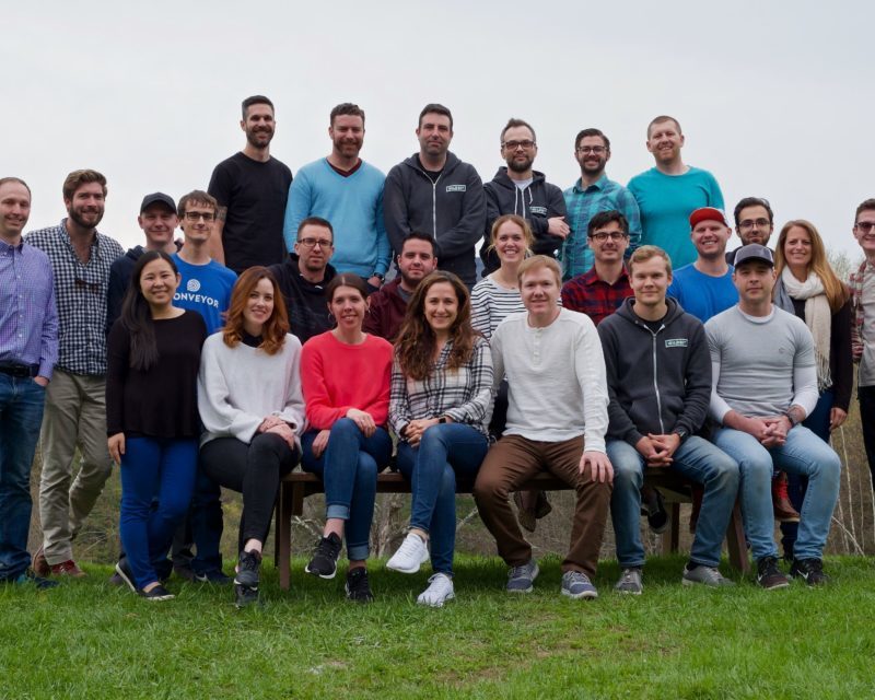 fun stowe wildbit vail resort stowehof vermont stowe mountain lodge lodge at spruce peak