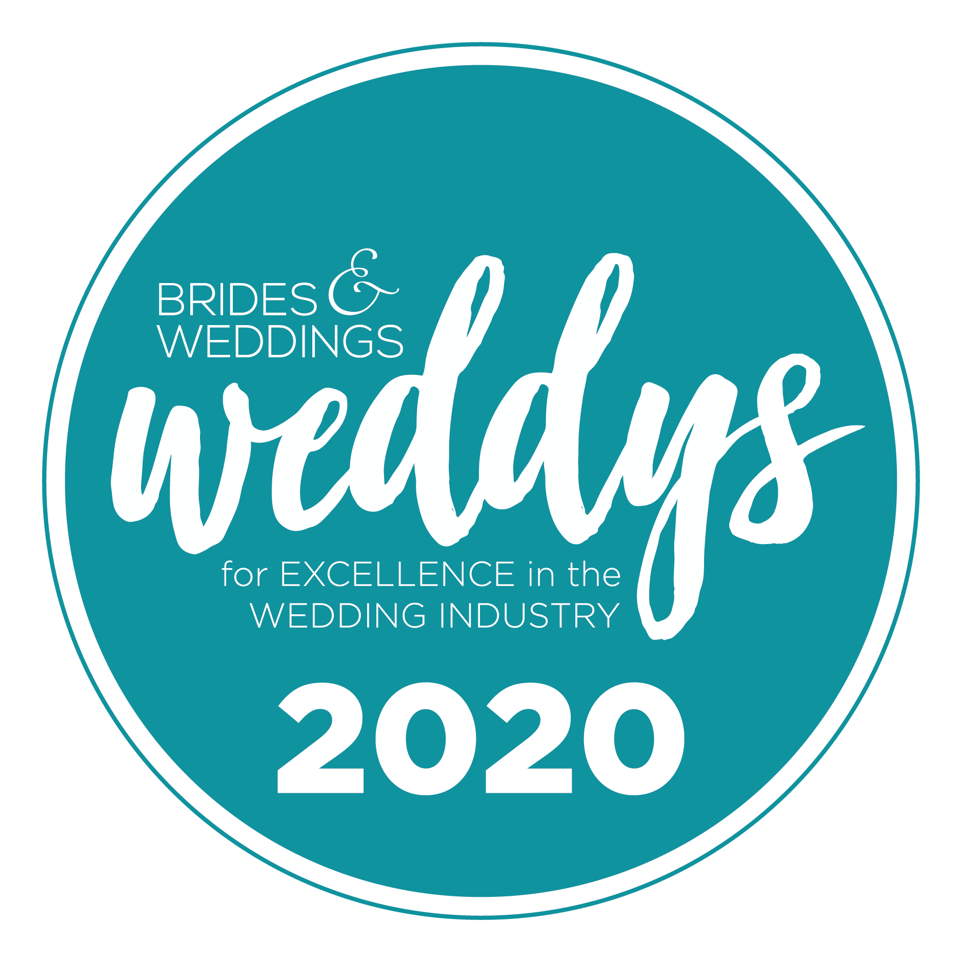 Wedding transportation shuttles