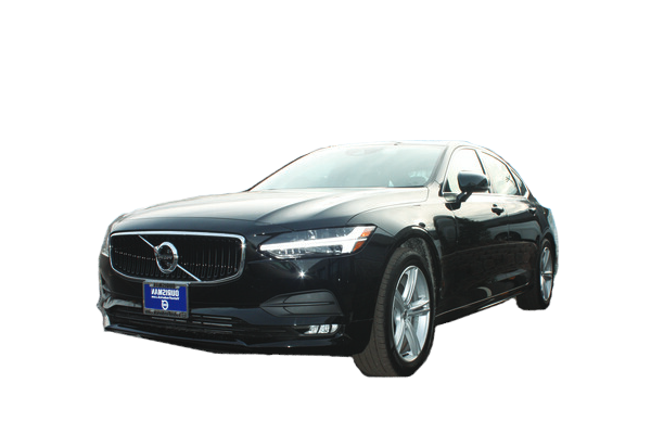 big-VT 3 Pax Sedan Exterior (1)